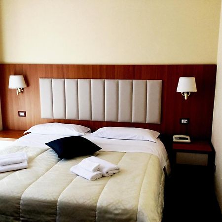 Villagrancassa Hotel Relais San Donato Val di Comino Zewnętrze zdjęcie
