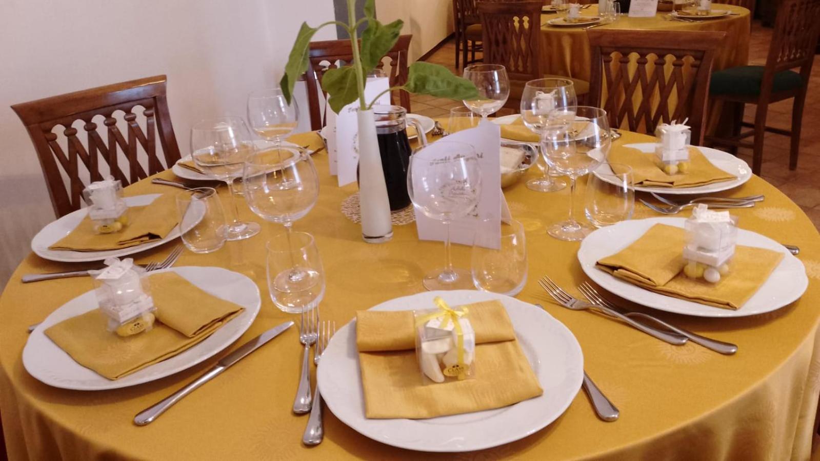 Villagrancassa Hotel Relais San Donato Val di Comino Zewnętrze zdjęcie