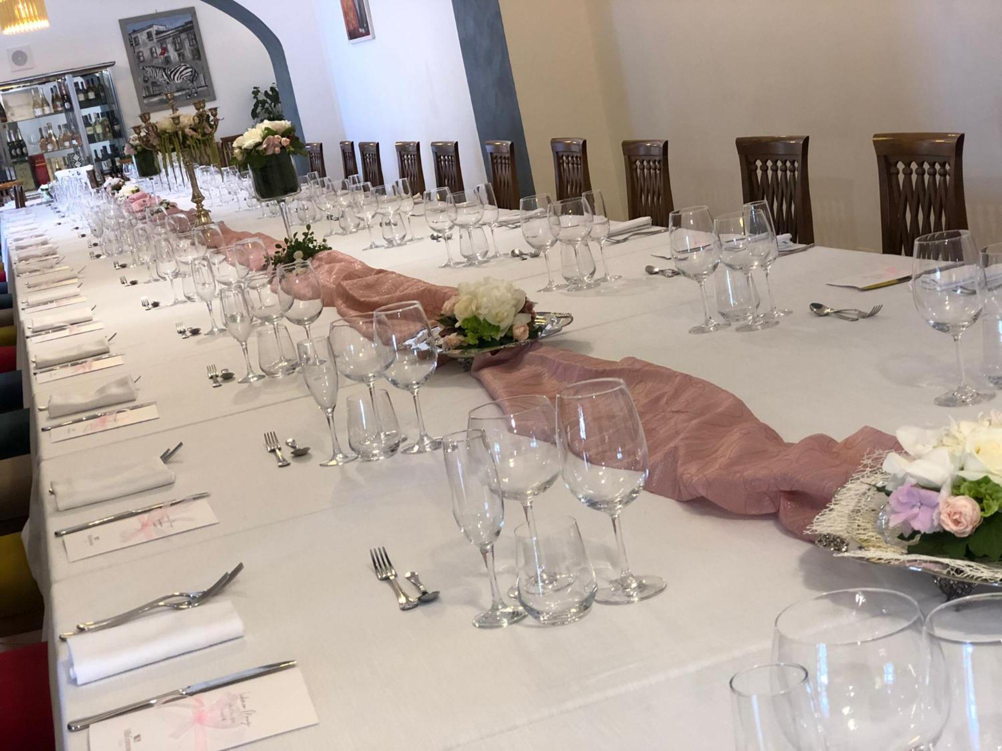 Villagrancassa Hotel Relais San Donato Val di Comino Zewnętrze zdjęcie