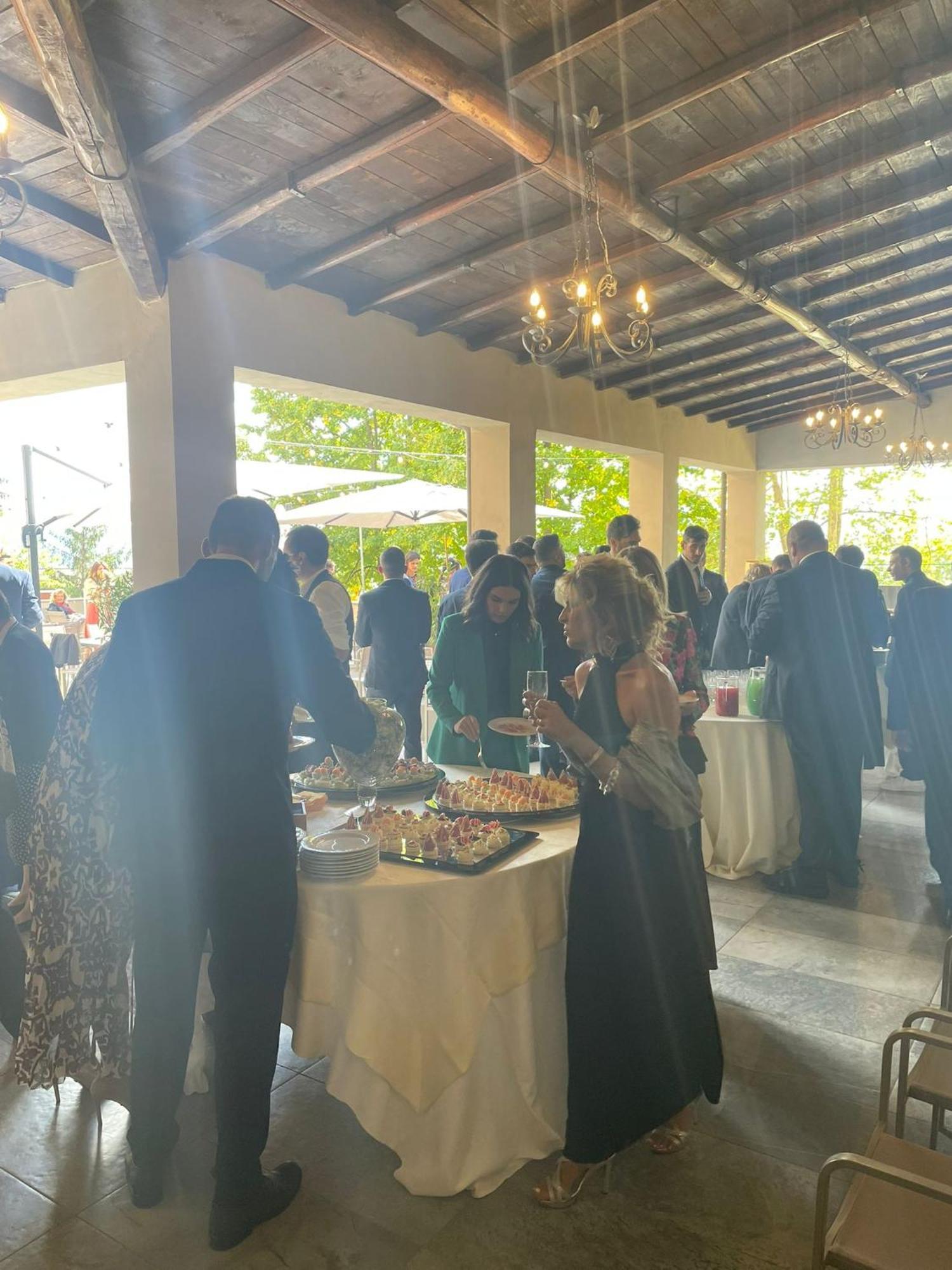 Villagrancassa Hotel Relais San Donato Val di Comino Zewnętrze zdjęcie