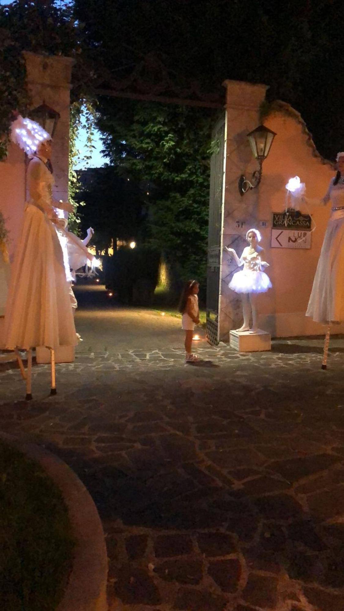 Villagrancassa Hotel Relais San Donato Val di Comino Zewnętrze zdjęcie
