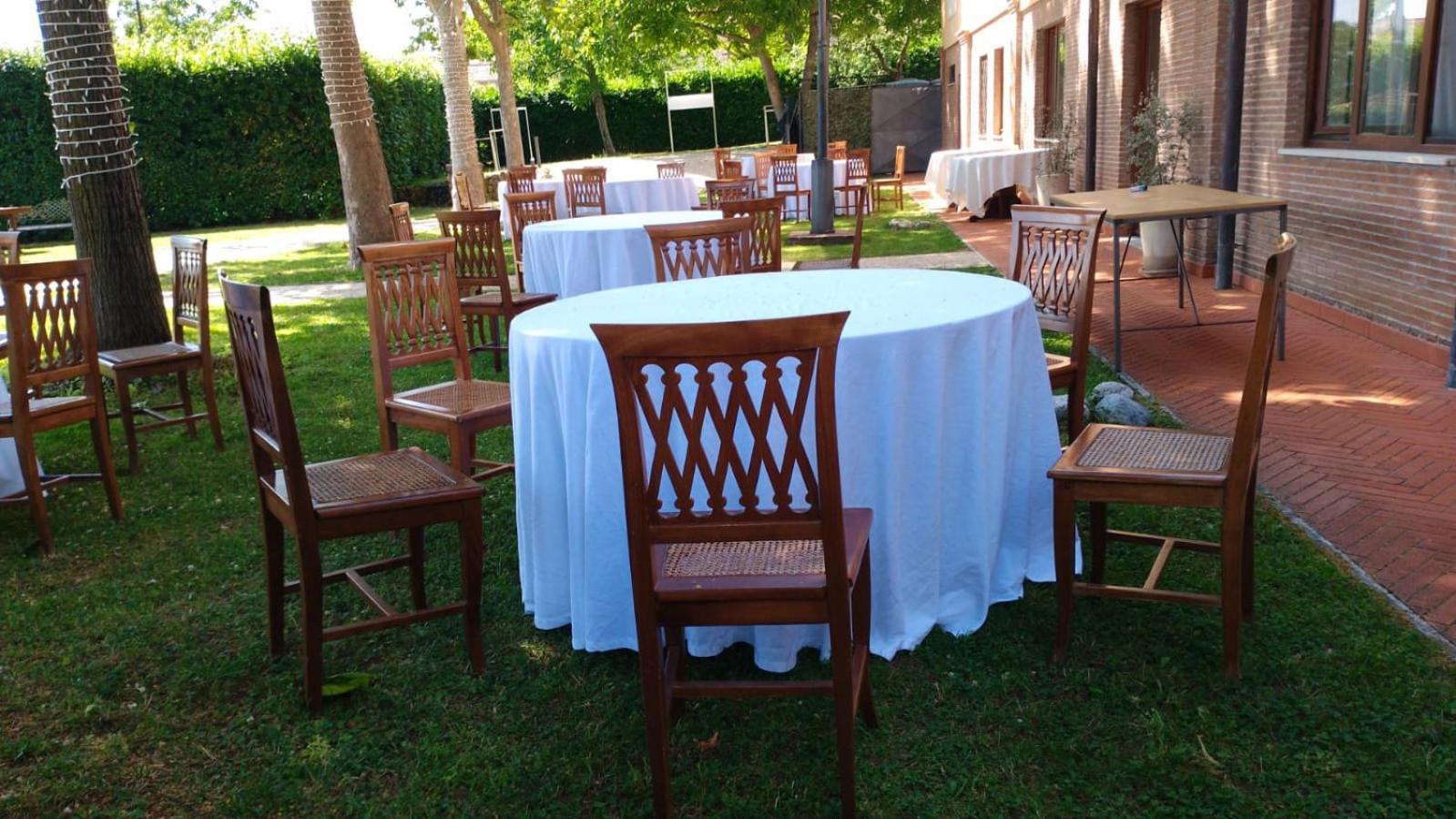 Villagrancassa Hotel Relais San Donato Val di Comino Zewnętrze zdjęcie
