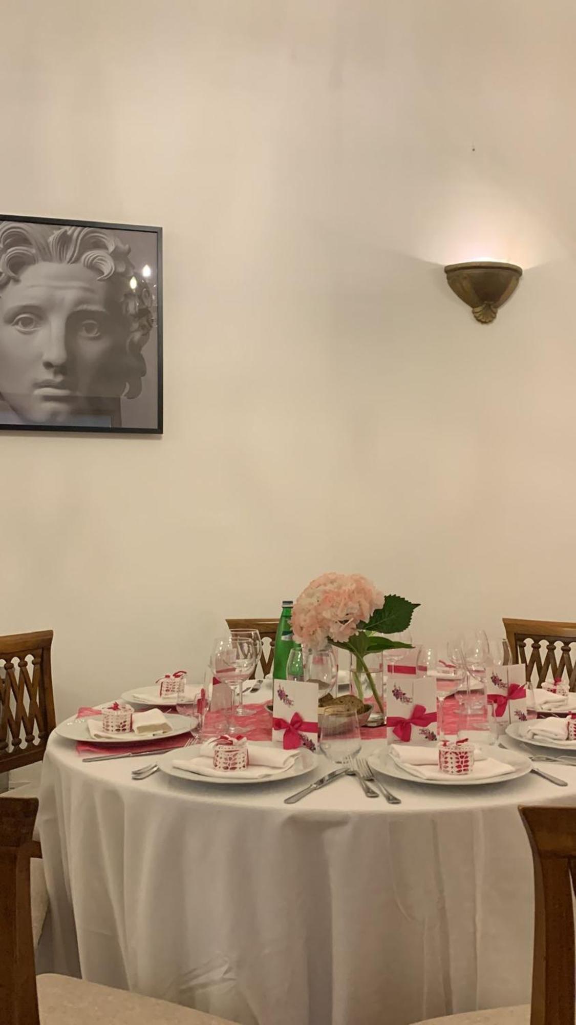 Villagrancassa Hotel Relais San Donato Val di Comino Zewnętrze zdjęcie