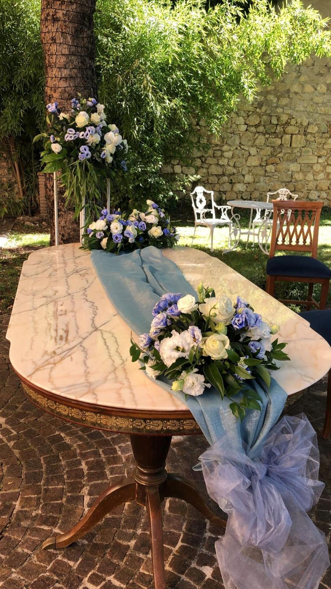 Villagrancassa Hotel Relais San Donato Val di Comino Zewnętrze zdjęcie