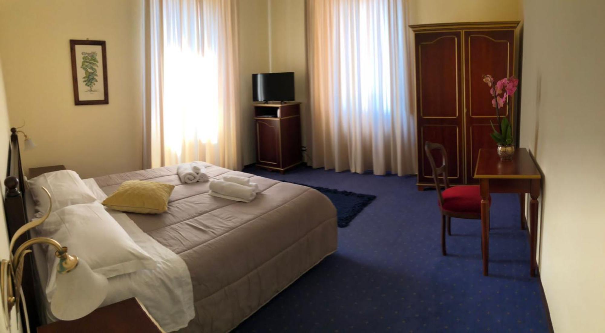 Villagrancassa Hotel Relais San Donato Val di Comino Zewnętrze zdjęcie