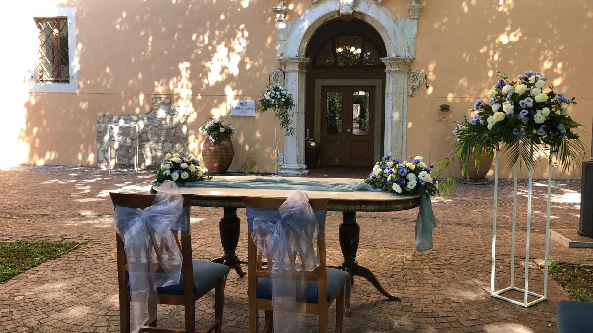 Villagrancassa Hotel Relais San Donato Val di Comino Zewnętrze zdjęcie