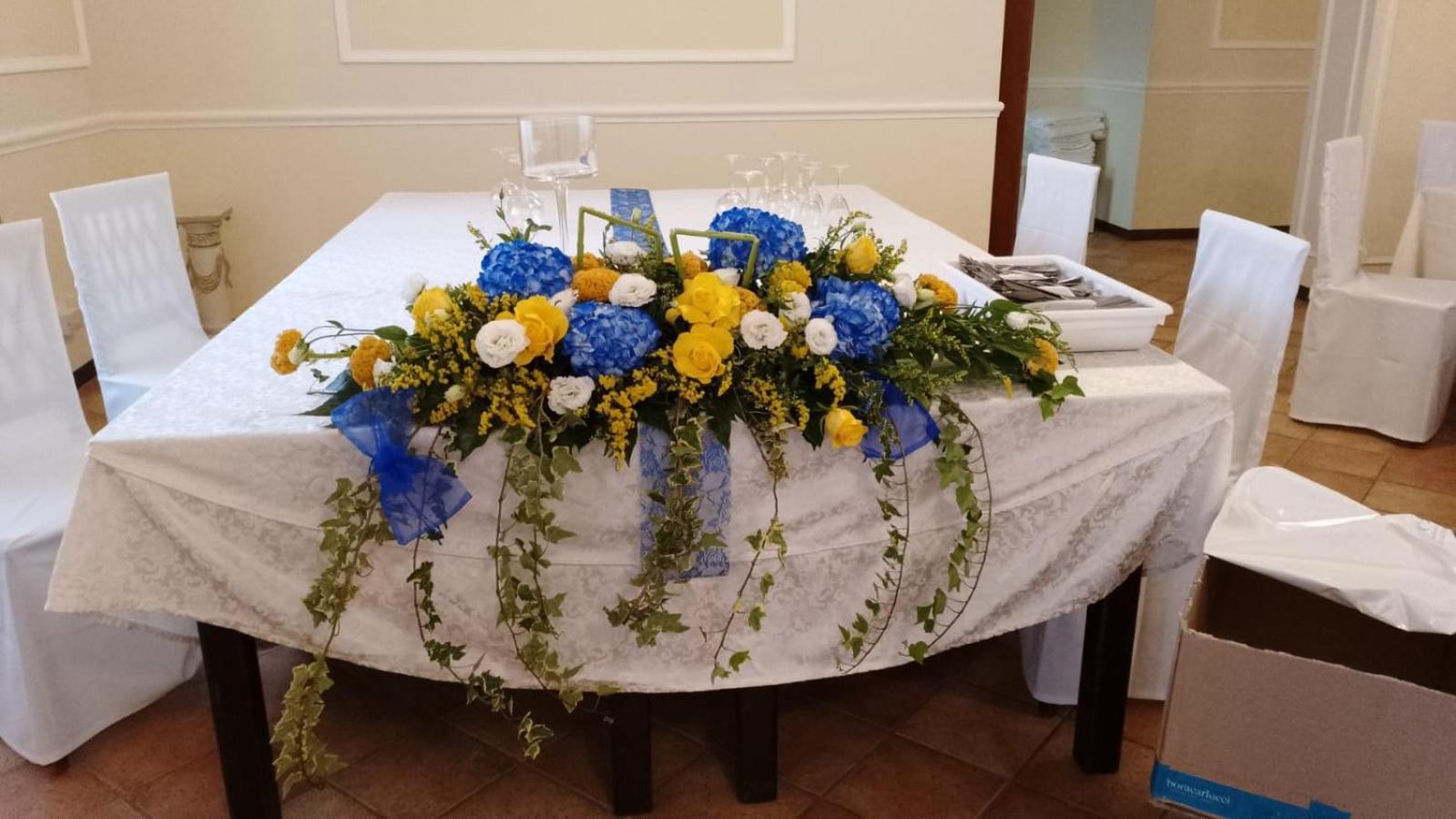 Villagrancassa Hotel Relais San Donato Val di Comino Zewnętrze zdjęcie