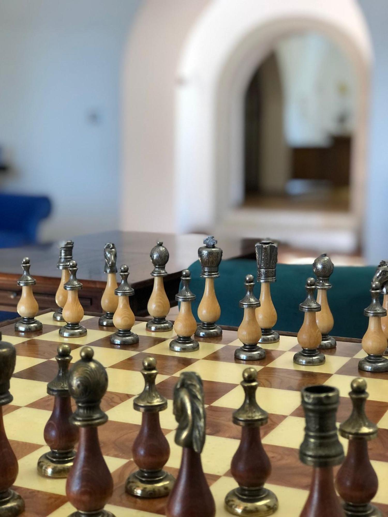Villagrancassa Hotel Relais San Donato Val di Comino Zewnętrze zdjęcie