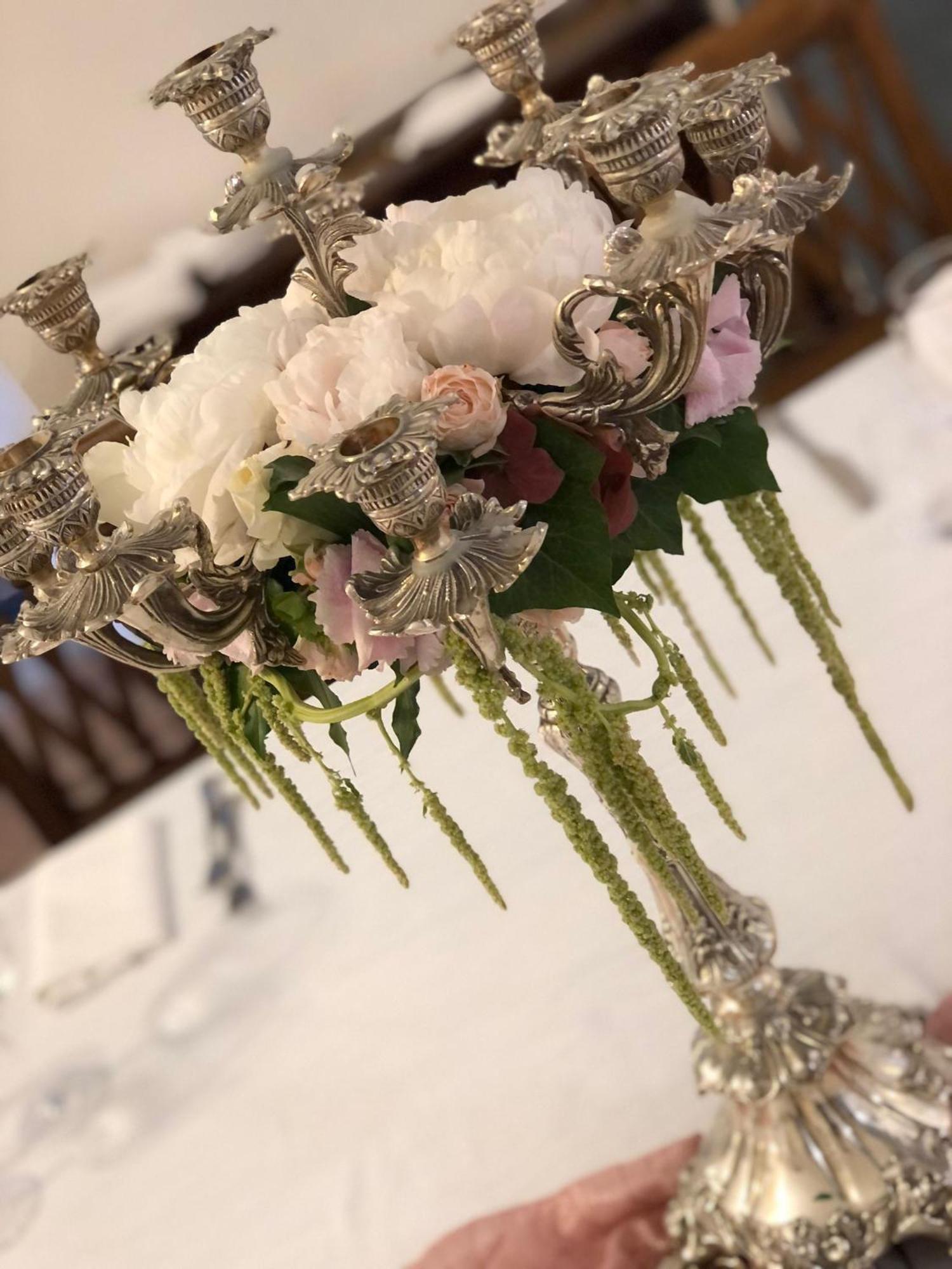 Villagrancassa Hotel Relais San Donato Val di Comino Zewnętrze zdjęcie