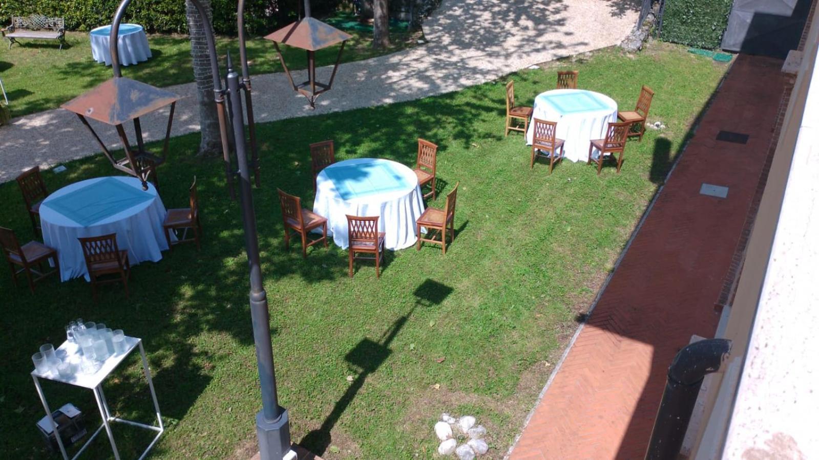 Villagrancassa Hotel Relais San Donato Val di Comino Zewnętrze zdjęcie