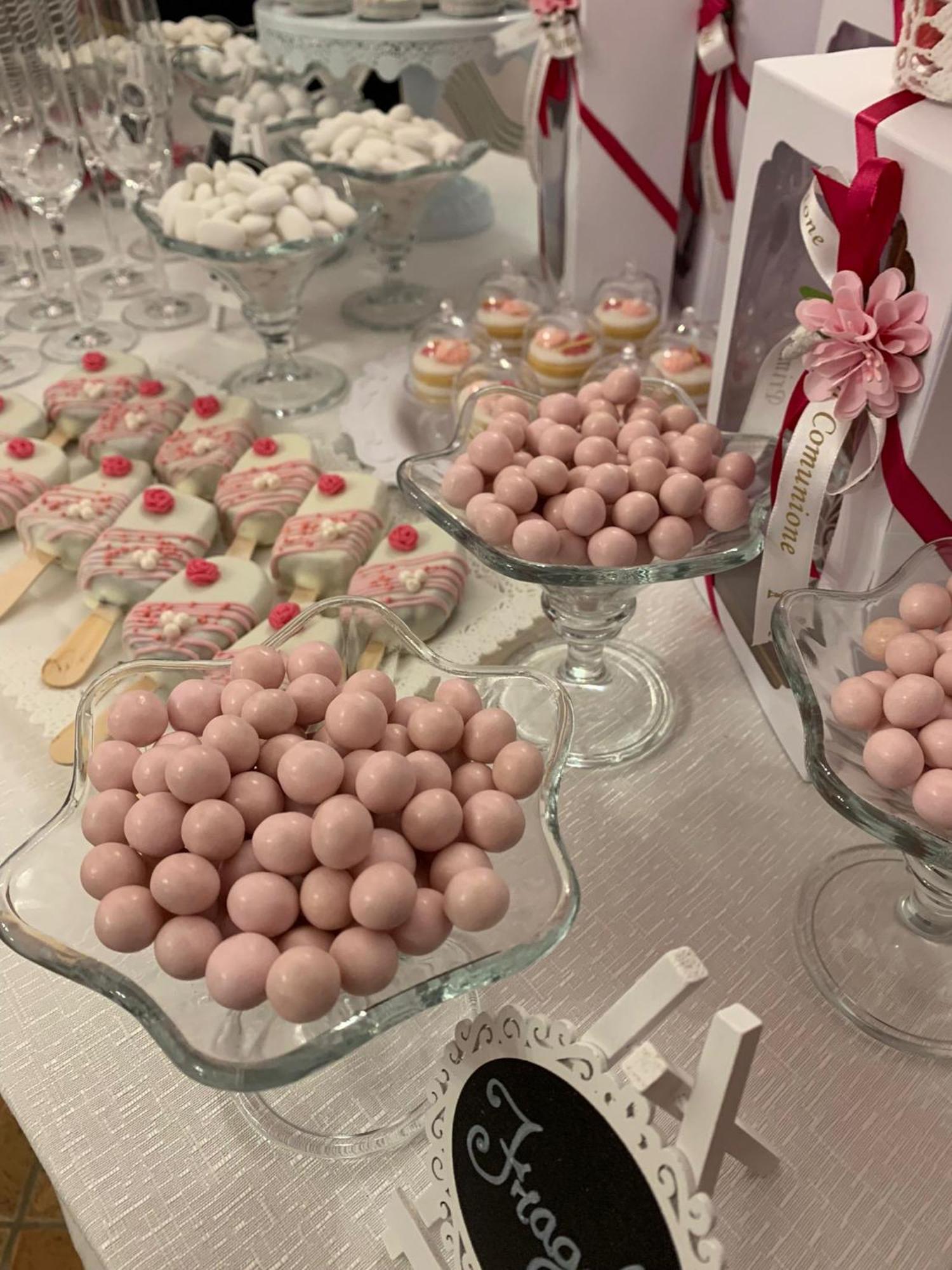 Villagrancassa Hotel Relais San Donato Val di Comino Zewnętrze zdjęcie