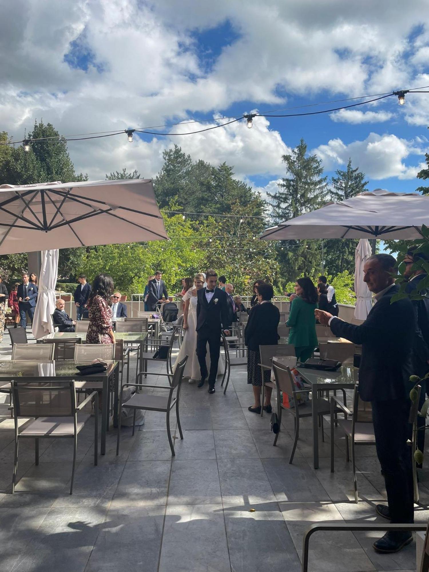 Villagrancassa Hotel Relais San Donato Val di Comino Zewnętrze zdjęcie
