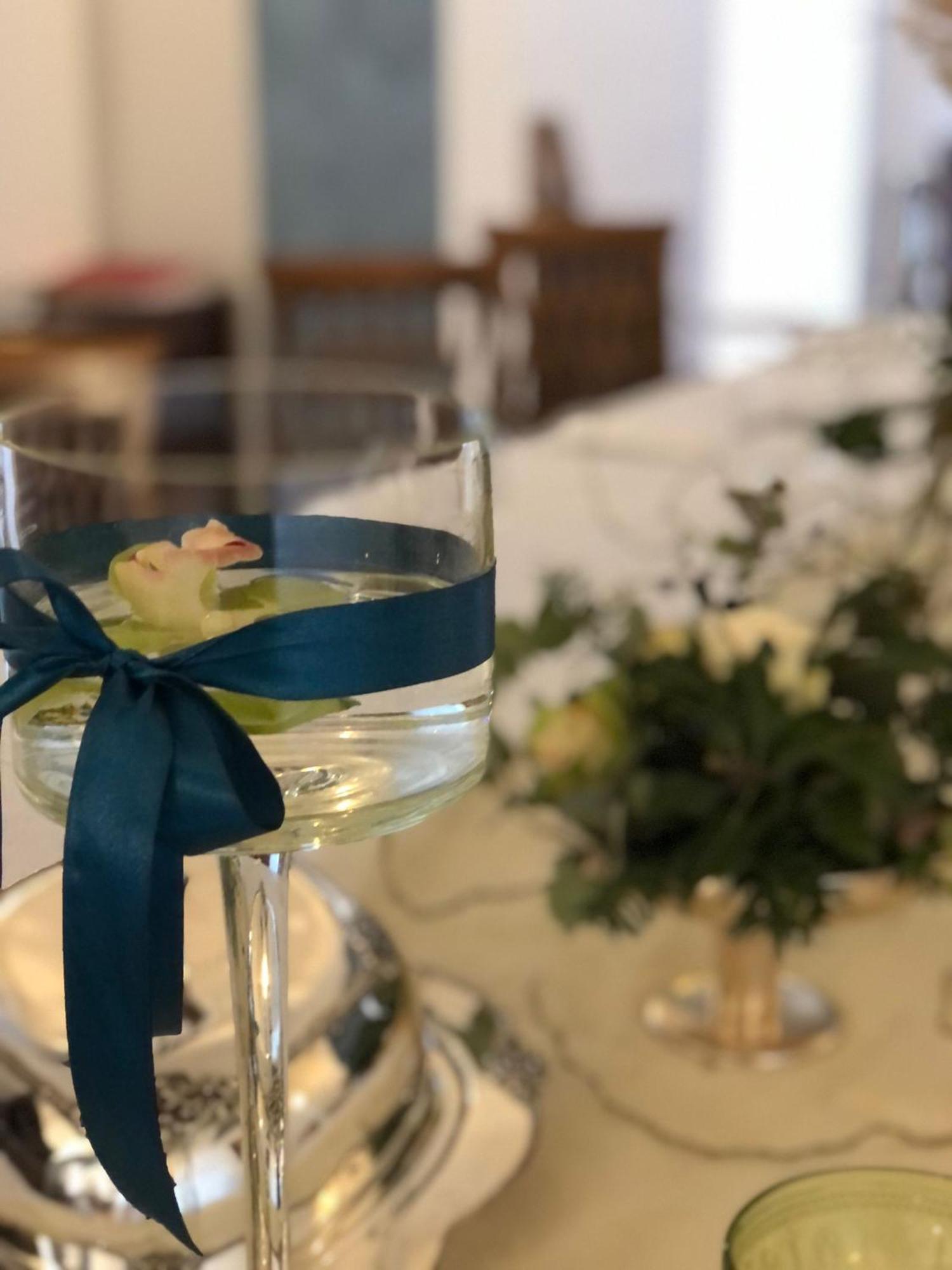 Villagrancassa Hotel Relais San Donato Val di Comino Zewnętrze zdjęcie