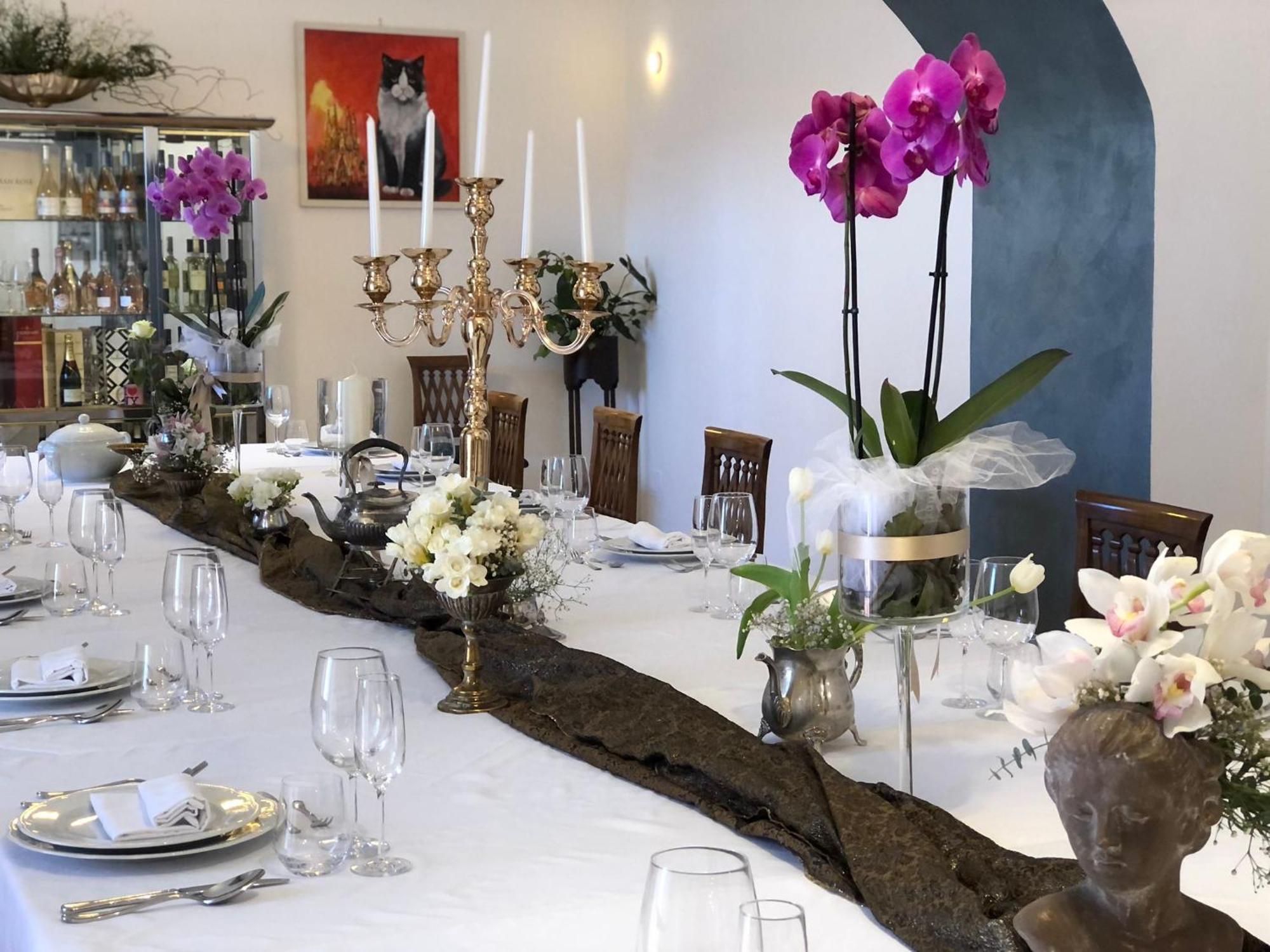 Villagrancassa Hotel Relais San Donato Val di Comino Zewnętrze zdjęcie