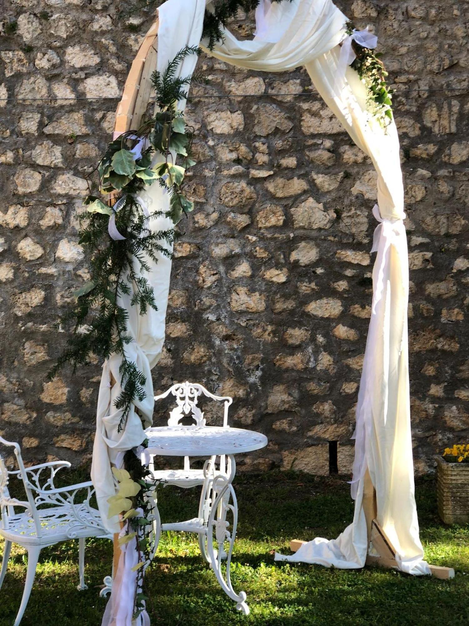 Villagrancassa Hotel Relais San Donato Val di Comino Zewnętrze zdjęcie