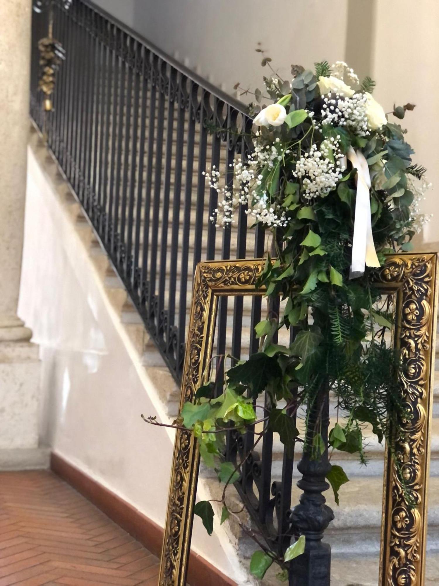 Villagrancassa Hotel Relais San Donato Val di Comino Zewnętrze zdjęcie
