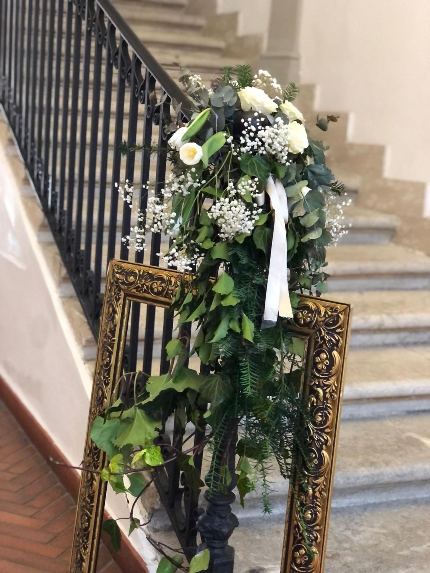 Villagrancassa Hotel Relais San Donato Val di Comino Zewnętrze zdjęcie