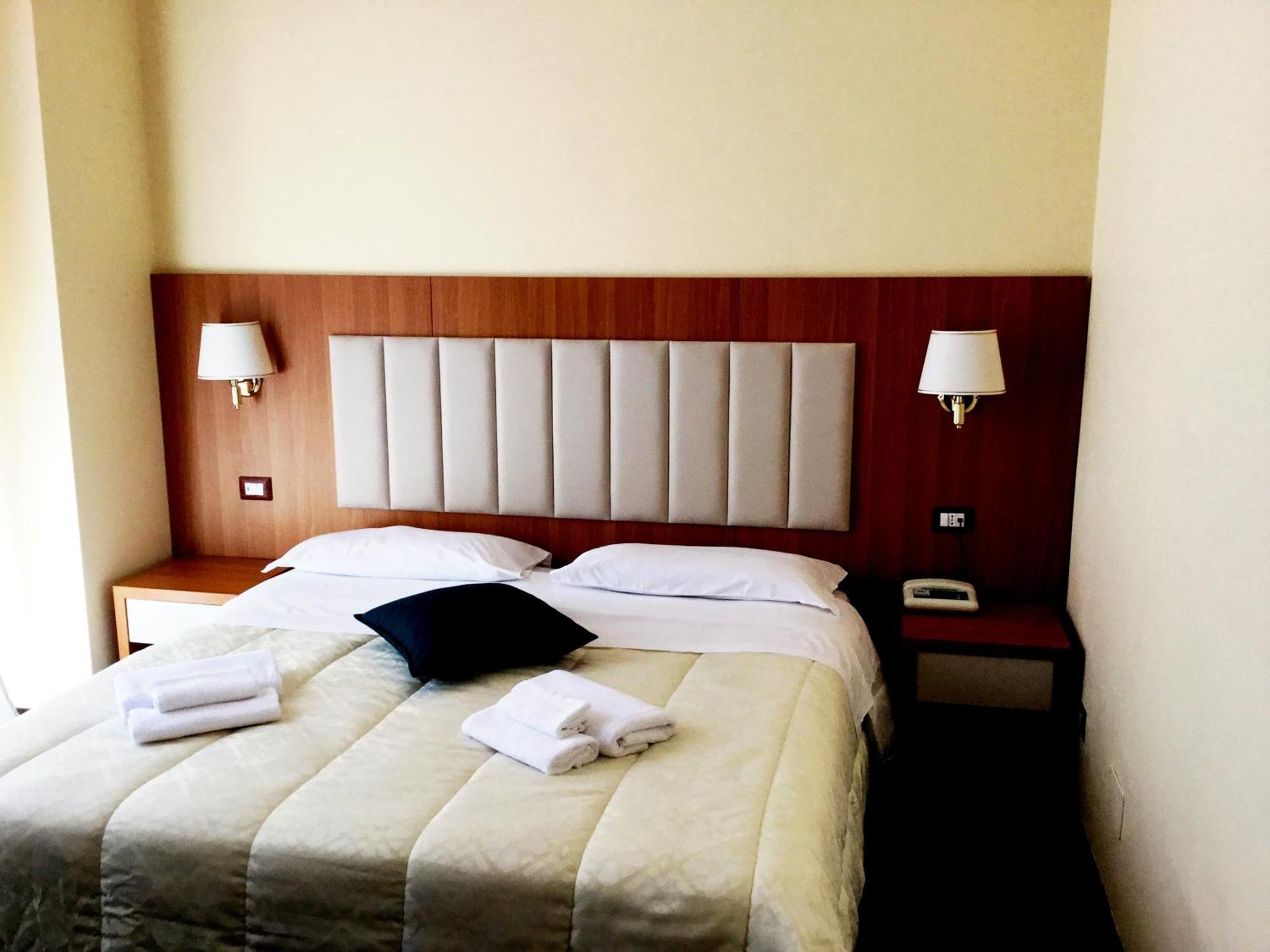 Villagrancassa Hotel Relais San Donato Val di Comino Zewnętrze zdjęcie